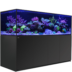 Red Sea Reefer-S 1000 G2+ schwarz