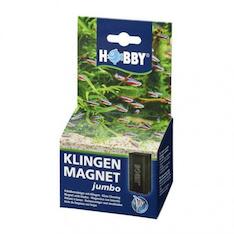 Hobby Klingenmagnet jumbo