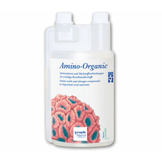 Tropic Marin Amino-Organic