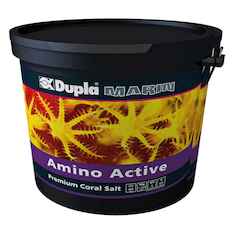 Dupla Premium Coral Salz Amino 8kg