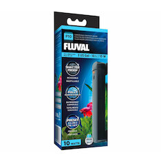 Fluval Aquarienheizer bis 10l