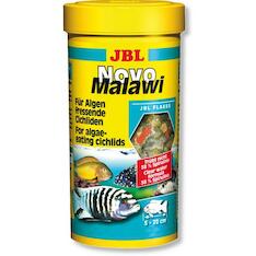 JBL NovoMalawi 250ml