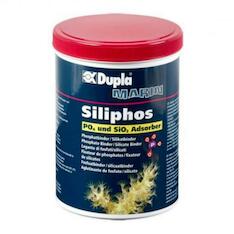 Dupla Siliphos 360ml