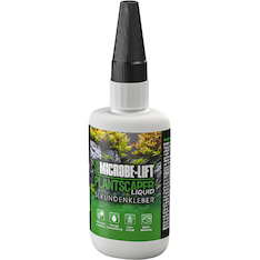 Microbe Lift Plantscaper Liquid