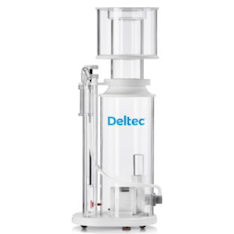 Deltec Skimmer 600i