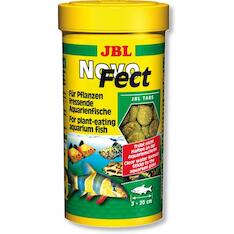 JBL NovoFect 250ml