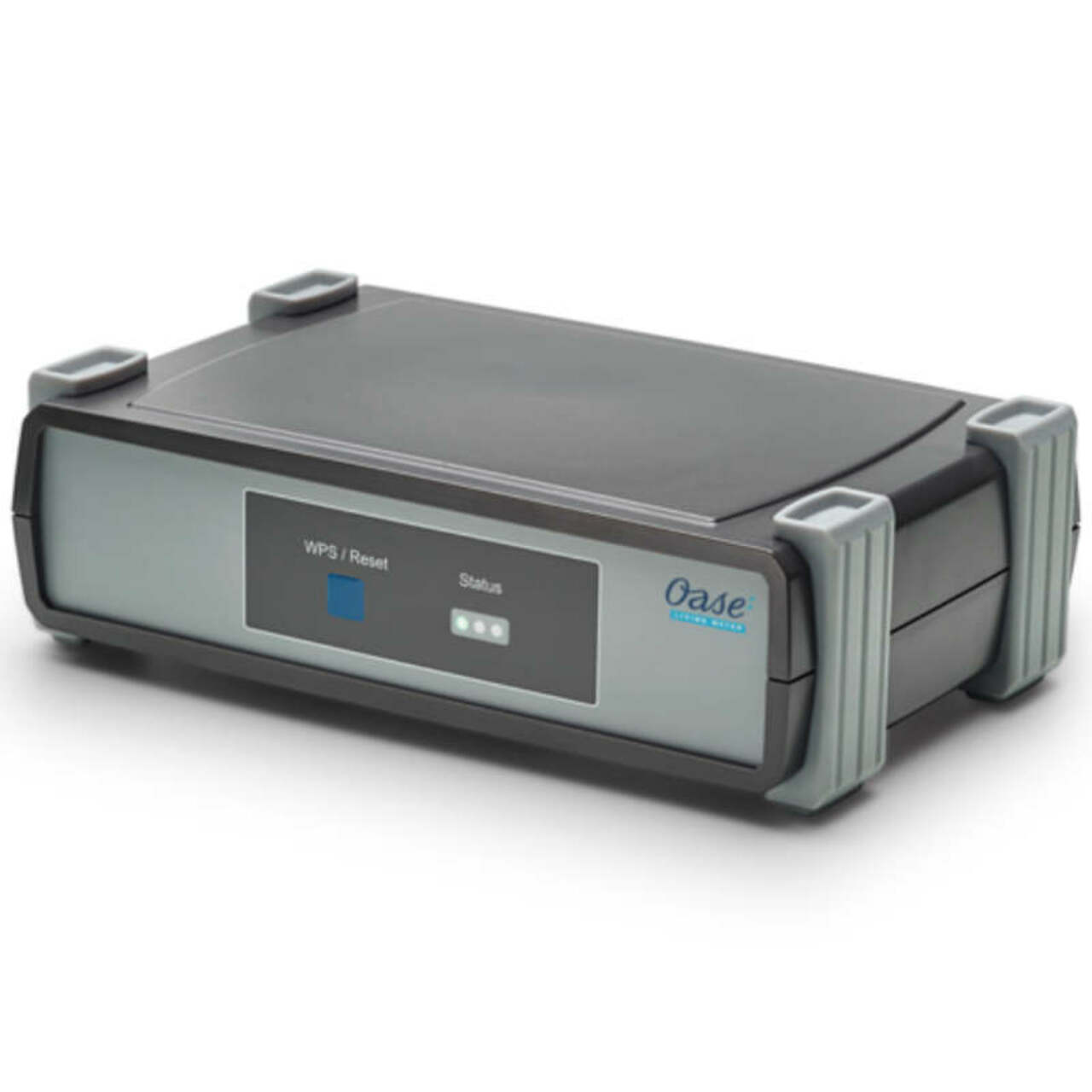 Oase EAC Aquarium Controller