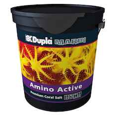 Dupla Premium Coral Salz Amino 20kg