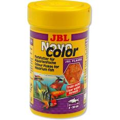 JBL NovoColor 250ml