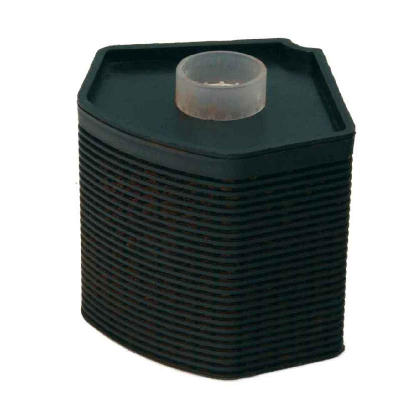 JBL TorMec mini Filtermaterial