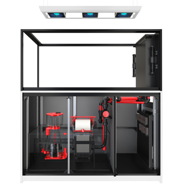 Red Sea REEFER MAX Peninsula S-700 G2+