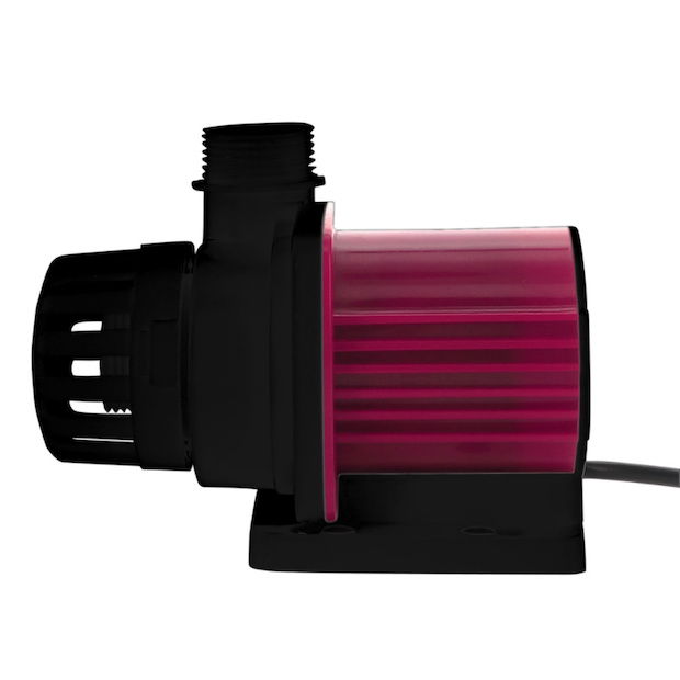 Dupla Marin Silent Power Pump