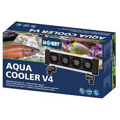 Hobby Aqua Cooler V4