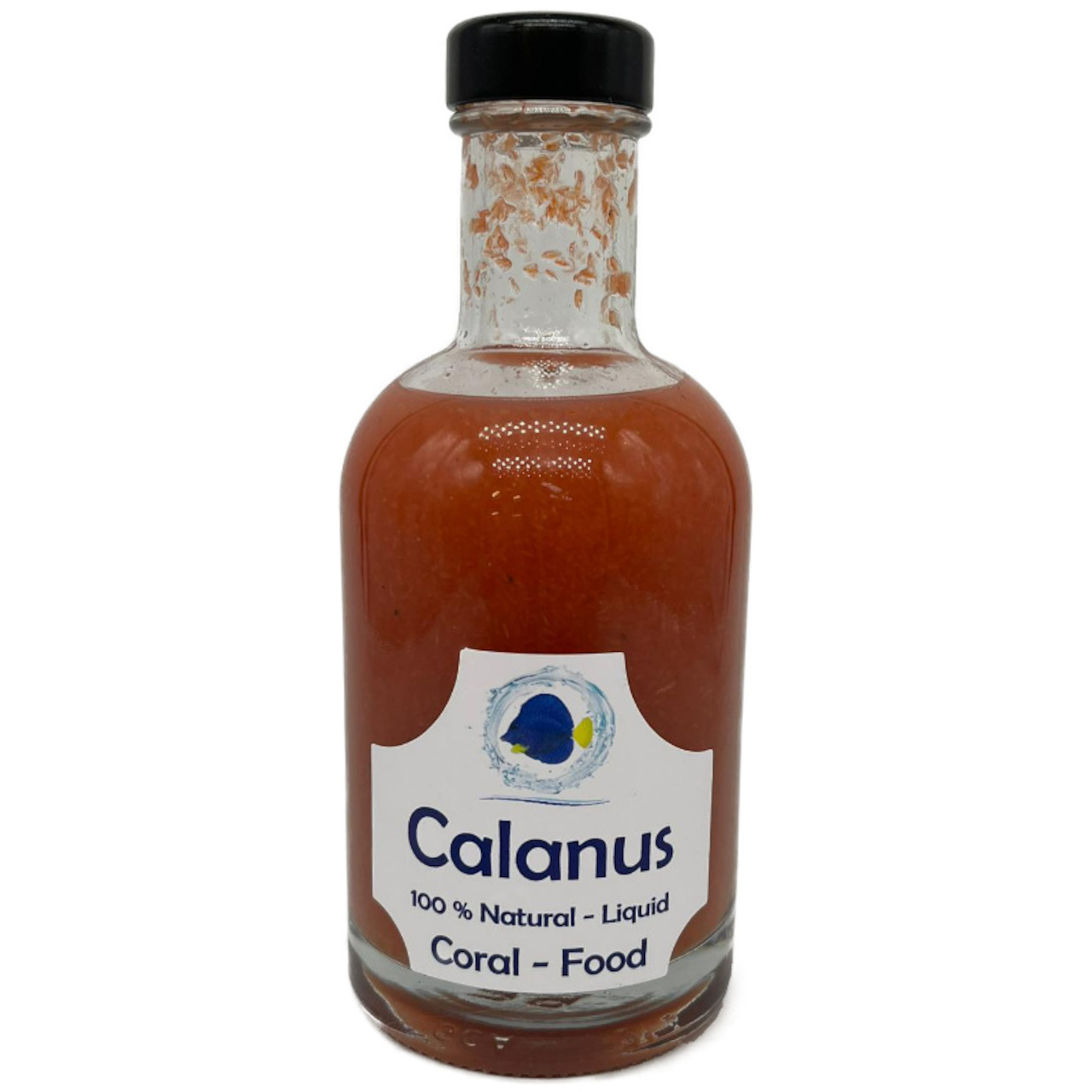 Calanus Natural-Liquid