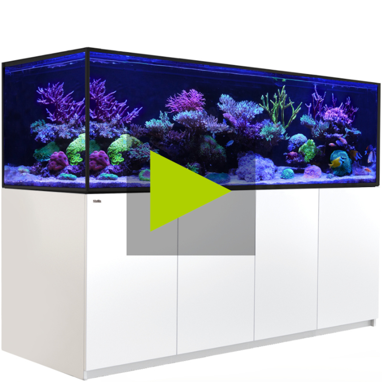 Red Sea Reefer-S 1000 G2+ MAX