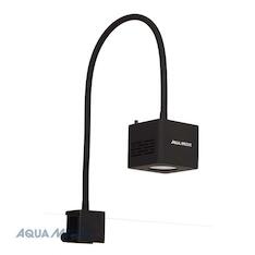 Aqua Medic Qube 50 LED-Spot