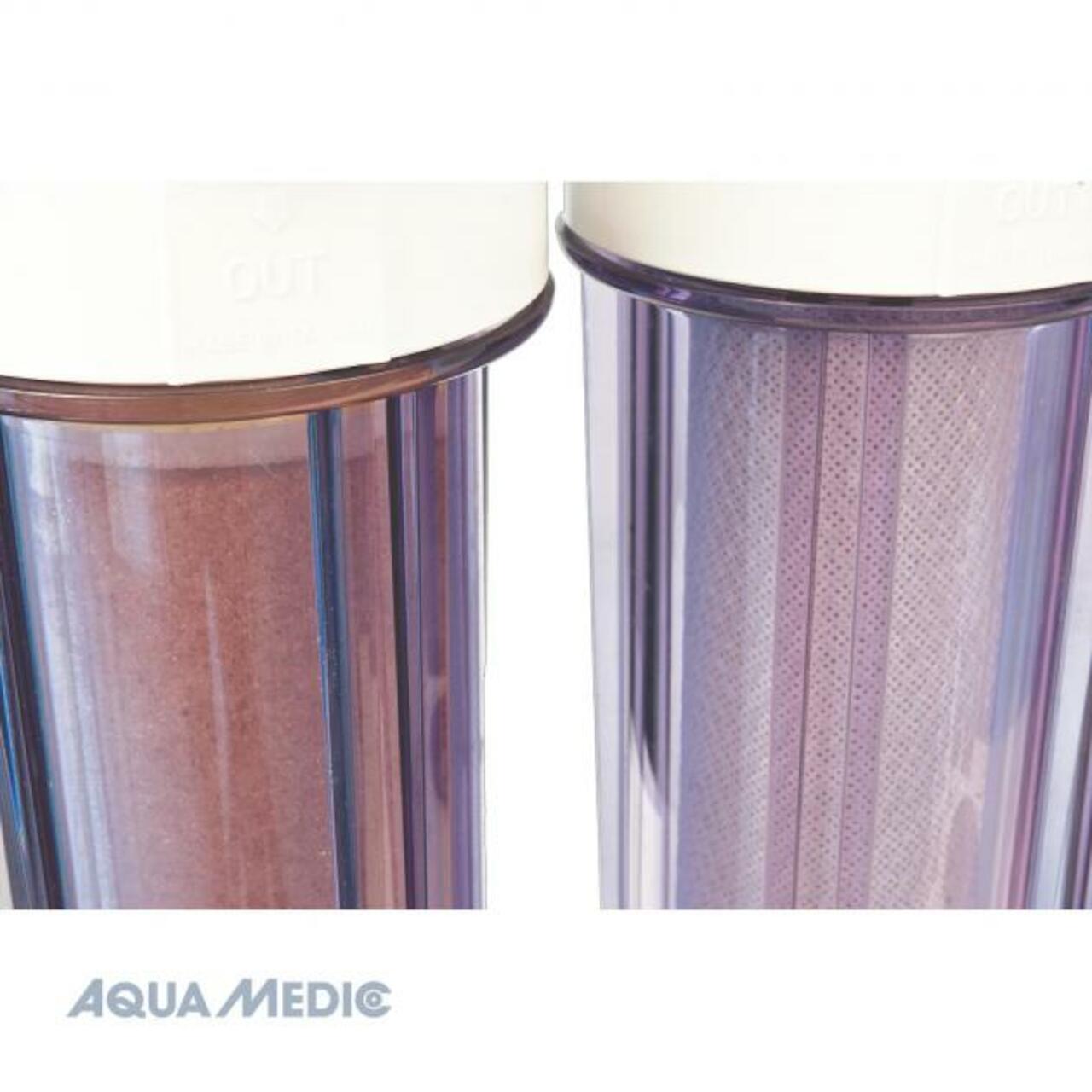 Aqua Medic platinum line plus