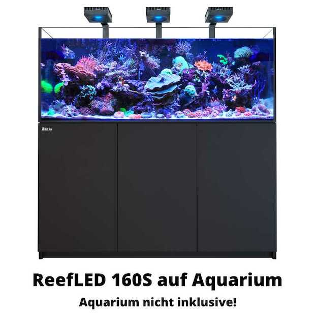 Red Sea ReefLED 160S