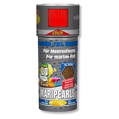 JBL MariPearls CLICK 250ml