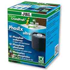 JBL PhosEx Ultra mini Filtermaterial