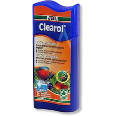 JBL Clearol 500ml