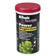 Dupla Marin Magnesium 800g