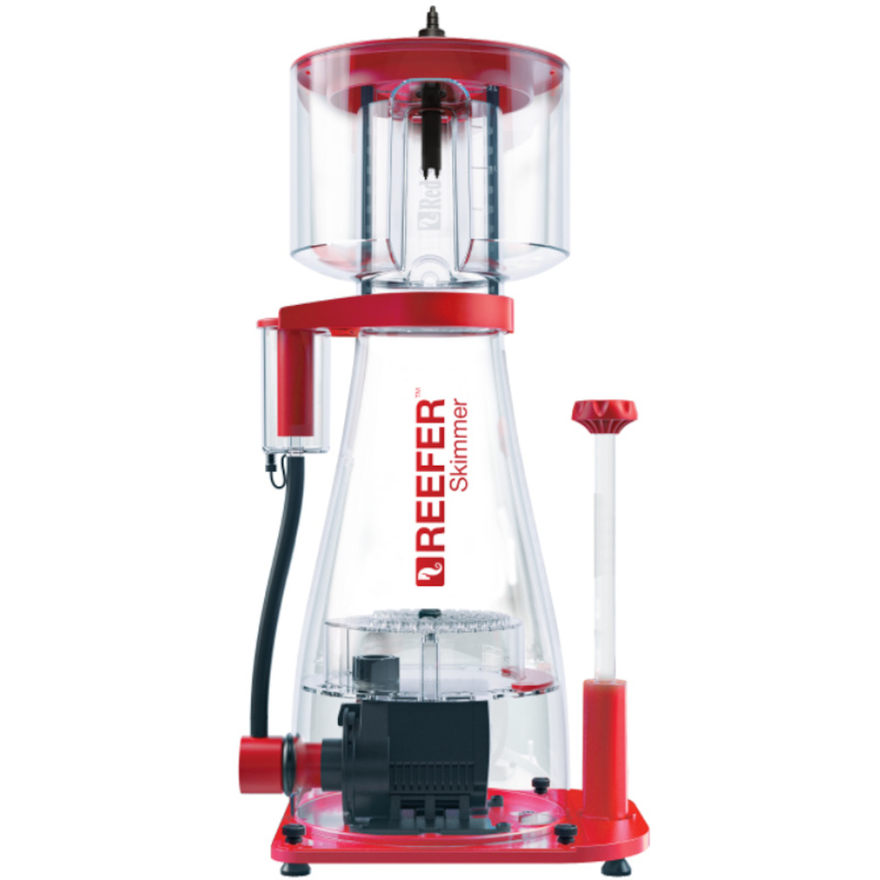 Red Sea Reefer DC Skimmer 300