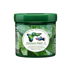 Naturefood Premium Plant