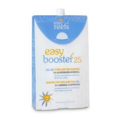 Easy Reefs booster 25