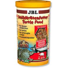 JBL Schildkrötenfutter Hauptfutter 100ml