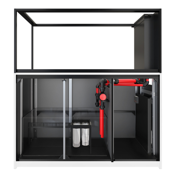 Red Sea REEFER Peninsula S-700 G2+