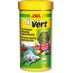 JBL NovoVert 250ml