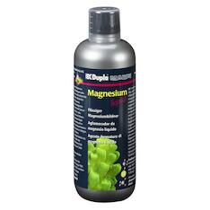 Dupla Marin Magnesium liquid 1l