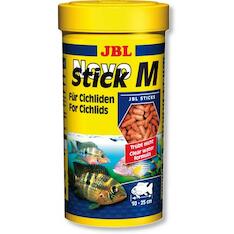 JBL NovoStick M 250ml