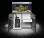 Bild von Aquarium Außenfilter 🐟 Alle Infos & Top-Modelle im