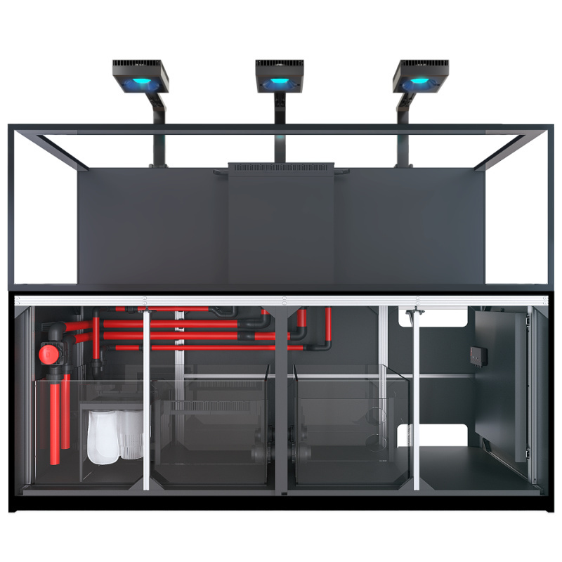 Red Sea Reefer S-1000 G2+