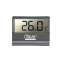 Thermometer Icon